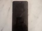 Xiaomi Redmi Note 10 Pro (Used)
