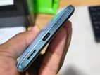 Xiaomi Redmi Note 10 Pro (Used)