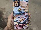 Xiaomi Redmi Note 10 Pro (Used)