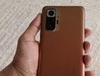 Xiaomi Redmi Note 10 Pro . (Used)