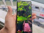 Xiaomi Redmi Note 10 Pro (Used)