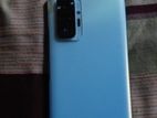 Xiaomi redmi note 10 pro (Used)