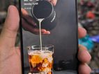 Xiaomi Redmi Note 10 Pro (Used)