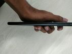 Xiaomi Redmi Note 10 Pro (Used)