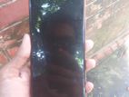 Xiaomi Redmi Note 10 Pro . (Used)