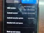 Xiaomi Redmi Note 10 Pro . (Used)
