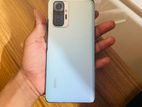 Xiaomi Redmi Note 10 Pro (Used)