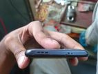 Xiaomi Redmi Note 10 Pro 4/64 (Used)
