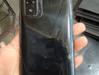 Xiaomi Redmi Note 10 Pro (Used)