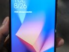Xiaomi Redmi Note 10 Pro (Used)