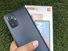 Xiaomi Redmi Note 10 Pro (Used)