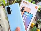 Xiaomi Redmi Note 10 Pro ` (Used)