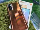Xiaomi Redmi Note 10 Pro (Used)