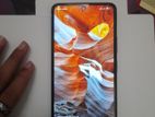Xiaomi Redmi Note 10 Pro . (Used)