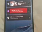 Xiaomi Redmi Note 10 Pro (Used)