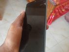 Xiaomi Redmi Note 10 Pro (Used)