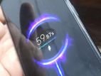 Xiaomi Redmi Note 10 Pro . (Used)