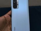 Xiaomi Redmi Note 10 Pro (Used)