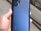 Xiaomi Redmi Note 10 Pro . (Used)