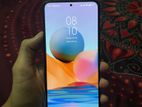 Xiaomi Redmi Note 10 Pro (Used)