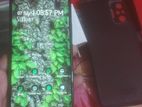 Xiaomi Redmi Note 10 Pro (Used)