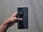 Xiaomi Redmi Note 10 Pro . (Used)