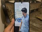Xiaomi Redmi Note 10 Pro . (Used)