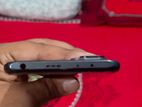 Xiaomi Redmi Note 10 Pro . (Used)