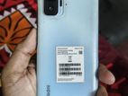 Xiaomi Redmi Note 10 Pro (Used)