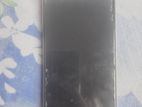 Xiaomi Redmi Note 10 Pro (Used)