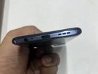 Xiaomi redmi note 10 pro (Used)