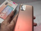 Xiaomi Redmi Note 10 Pro (Used)