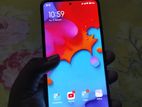Xiaomi Redmi Note 10 Pro ` (Used)