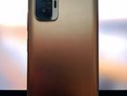 Xiaomi Redmi Note 10 Pro (Used)