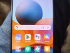 Xiaomi Redmi Note 10 Pro (Used)