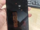 Xiaomi Redmi Note 10 Pro (Used)