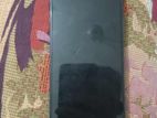 Xiaomi Redmi Note 10 Pro (Used)