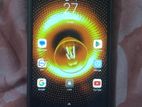 Xiaomi Redmi Note 10 Pro (Used)