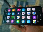Xiaomi Redmi Note 10 Pro (Used)