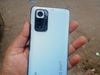 Xiaomi Redmi Note 10 Pro (Used)