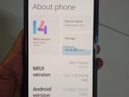 Xiaomi Redmi Note 10 Pro ' (Used)