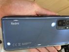 Xiaomi Redmi Note 10 Pro . (Used)