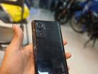 Xiaomi Redmi Note 10 Pro (Used)