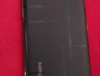 Xiaomi Redmi Note 10 Pro (Used)