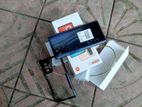 Xiaomi Redmi Note 10 Pro (Used)