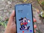 Xiaomi Redmi Note 10 Pro . (Used)
