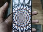 Xiaomi Redmi Note 10 Pro (Used)