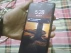 Xiaomi Redmi Note 10 Pro (Used)