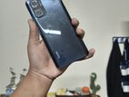 Xiaomi Redmi Note 10 Pro ... (Used)