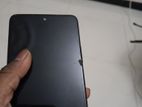 Xiaomi Redmi Note 10 Pro (Used)